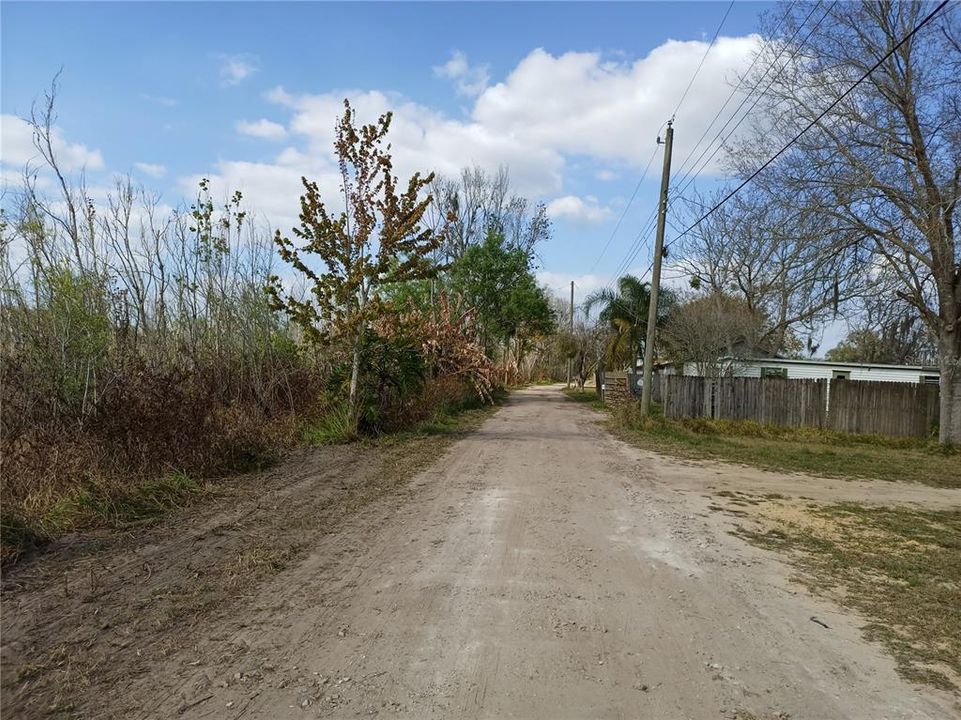 For Rent: $1,800 (3 beds, 2 baths, 1104 Square Feet)