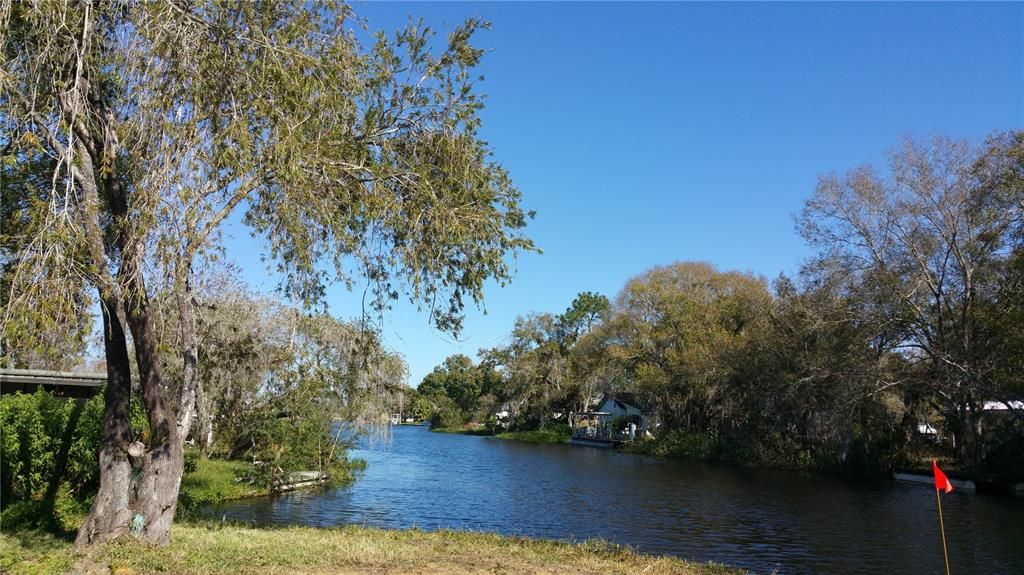For Rent: $1,800 (3 beds, 2 baths, 1104 Square Feet)