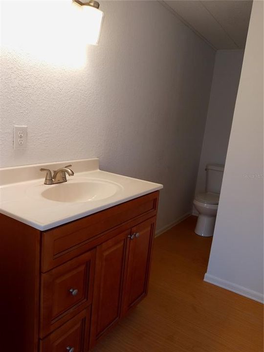 For Rent: $1,800 (3 beds, 2 baths, 1104 Square Feet)