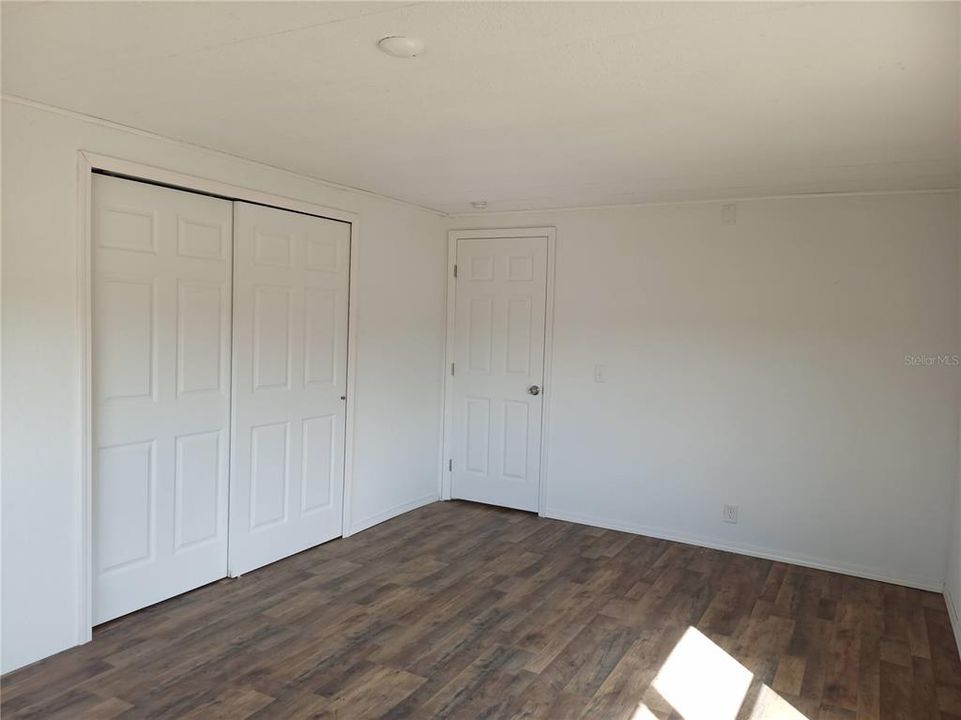 For Rent: $1,800 (3 beds, 2 baths, 1104 Square Feet)
