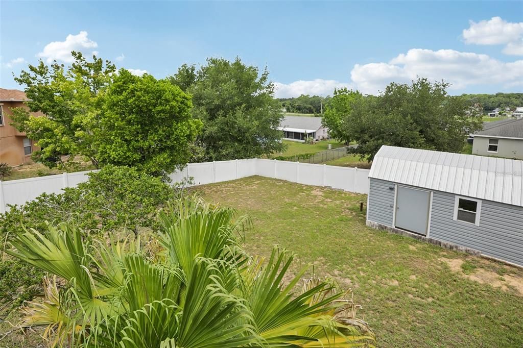 For Sale: $405,000 (3 beds, 3 baths, 2421 Square Feet)