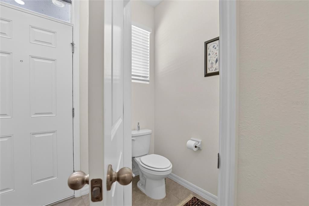 For Sale: $324,900 (3 beds, 2 baths, 1802 Square Feet)