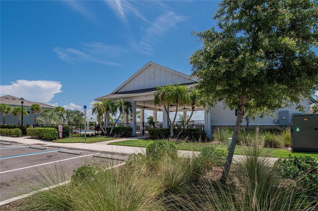For Sale: $324,900 (3 beds, 2 baths, 1802 Square Feet)