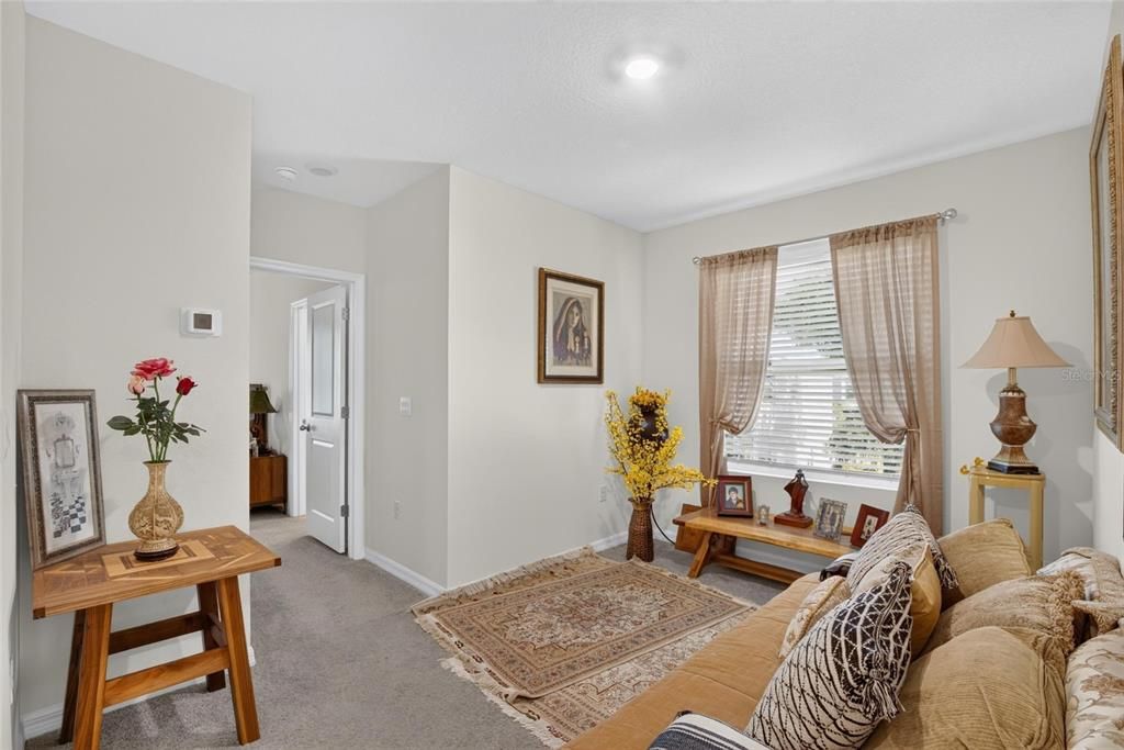 For Sale: $324,900 (3 beds, 2 baths, 1802 Square Feet)