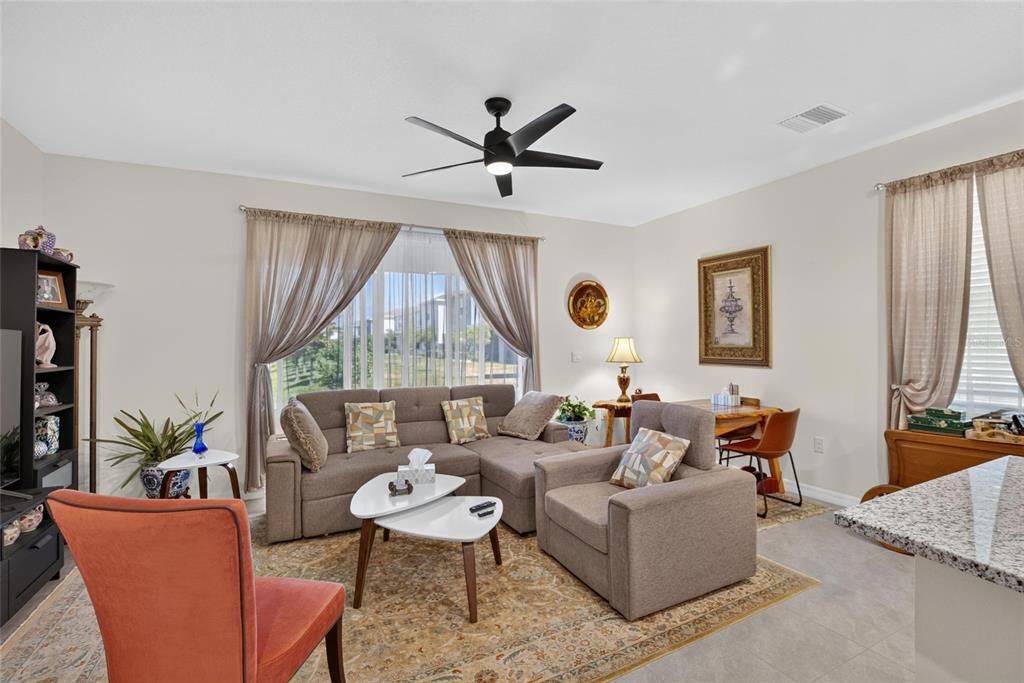 For Sale: $324,900 (3 beds, 2 baths, 1802 Square Feet)