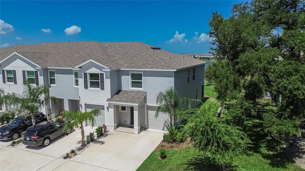 For Sale: $324,900 (3 beds, 2 baths, 1802 Square Feet)