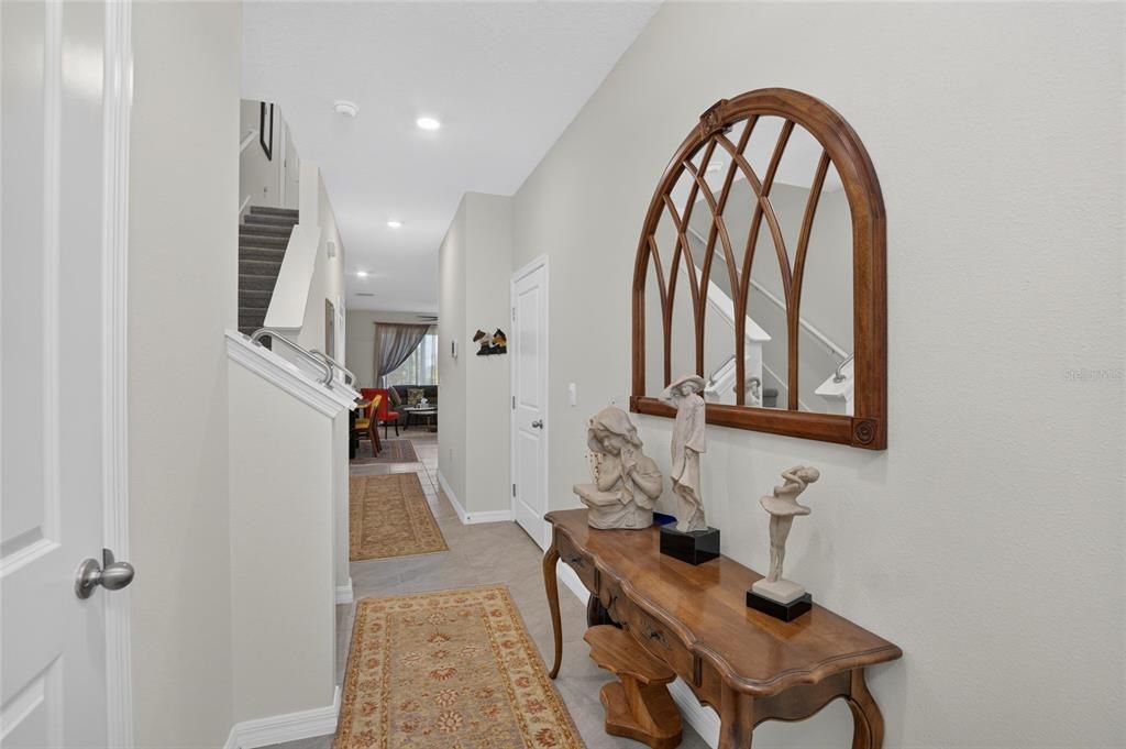 For Sale: $324,900 (3 beds, 2 baths, 1802 Square Feet)