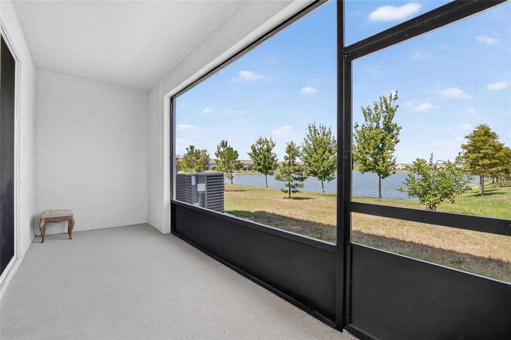 For Sale: $324,900 (3 beds, 2 baths, 1802 Square Feet)