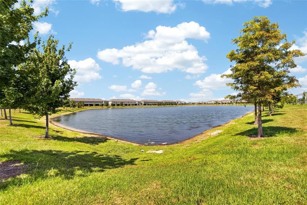 For Sale: $324,900 (3 beds, 2 baths, 1802 Square Feet)