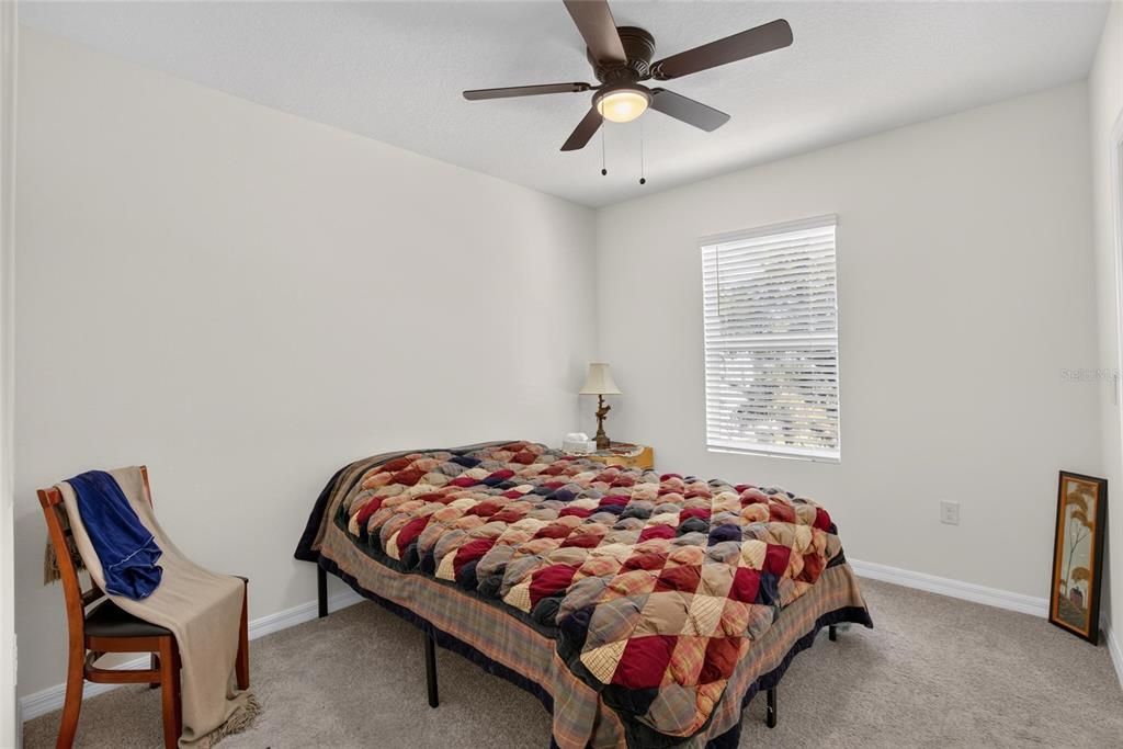 For Sale: $324,900 (3 beds, 2 baths, 1802 Square Feet)