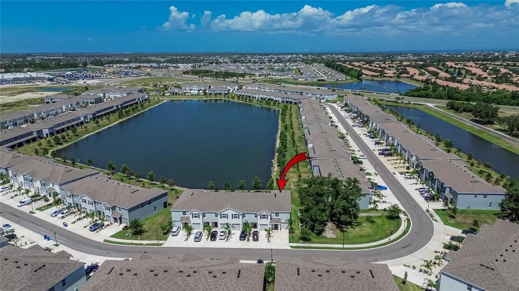 For Sale: $324,900 (3 beds, 2 baths, 1802 Square Feet)