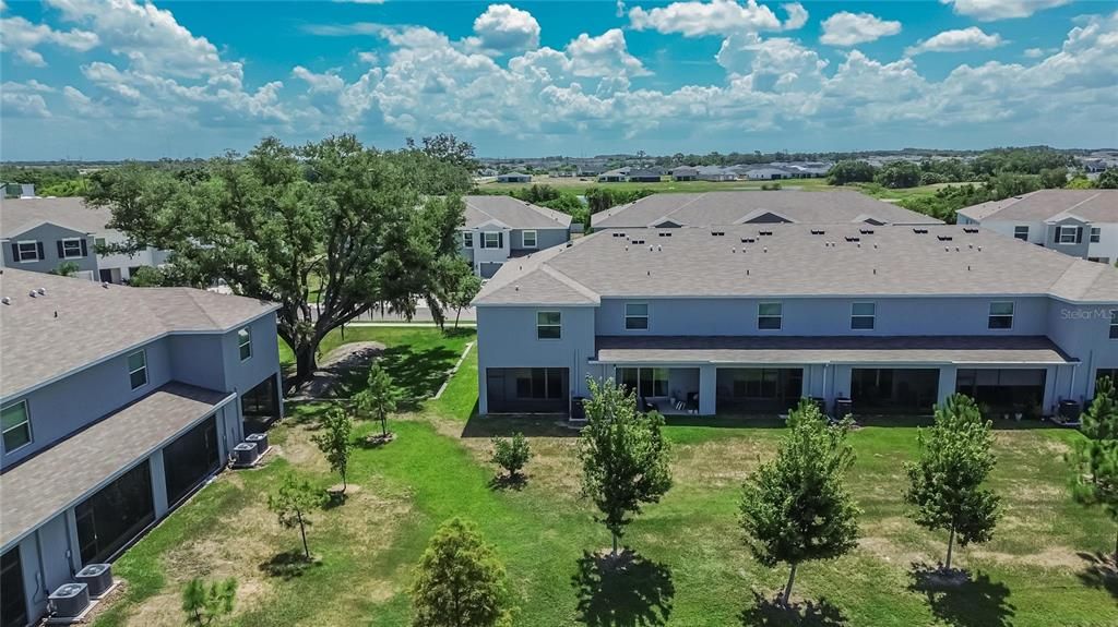 For Sale: $324,900 (3 beds, 2 baths, 1802 Square Feet)