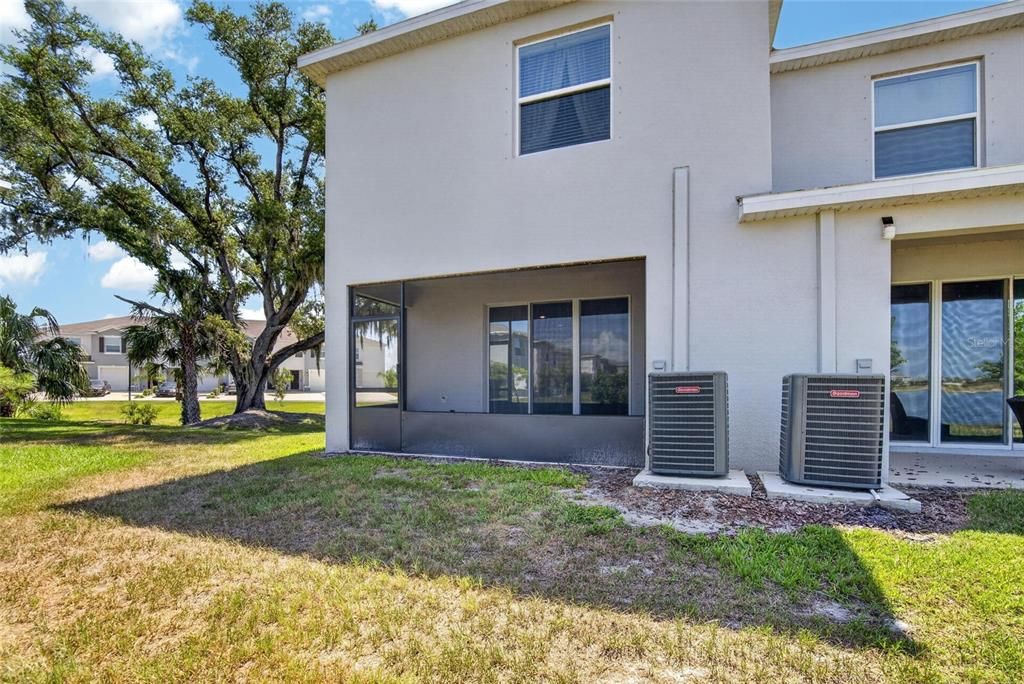 For Sale: $324,900 (3 beds, 2 baths, 1802 Square Feet)