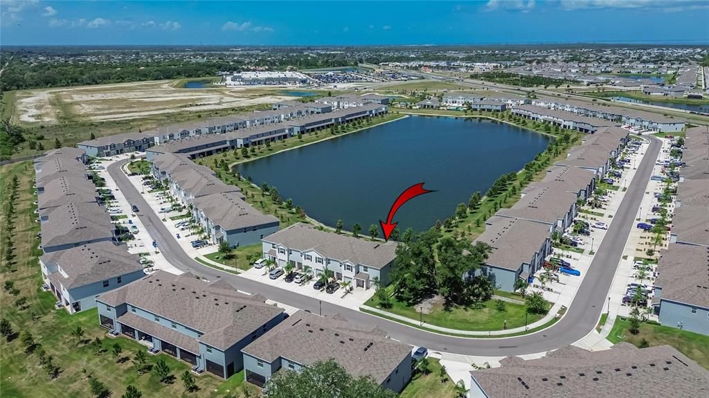 For Sale: $324,900 (3 beds, 2 baths, 1802 Square Feet)