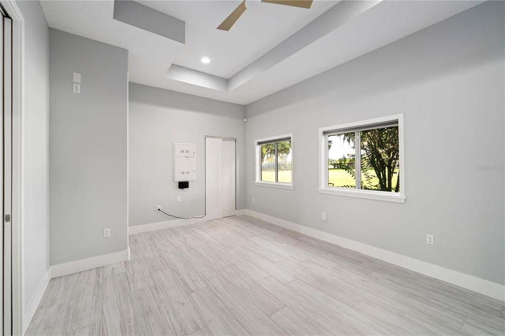 For Sale: $1,449,900 (4 beds, 3 baths, 3213 Square Feet)