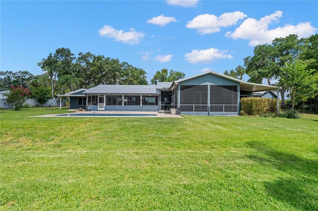 For Sale: $1,449,900 (4 beds, 3 baths, 3213 Square Feet)