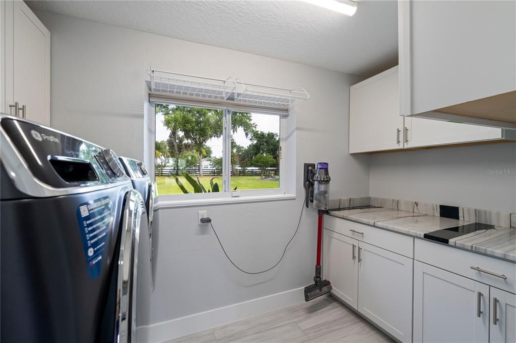 For Sale: $1,449,900 (4 beds, 3 baths, 3213 Square Feet)