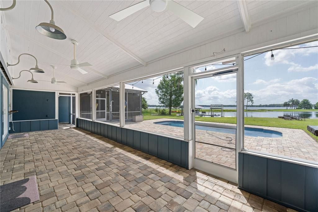 For Sale: $1,449,900 (4 beds, 3 baths, 3213 Square Feet)