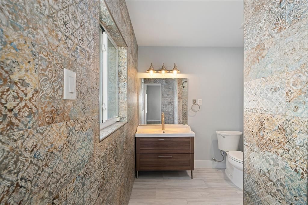 For Sale: $1,449,900 (4 beds, 3 baths, 3213 Square Feet)