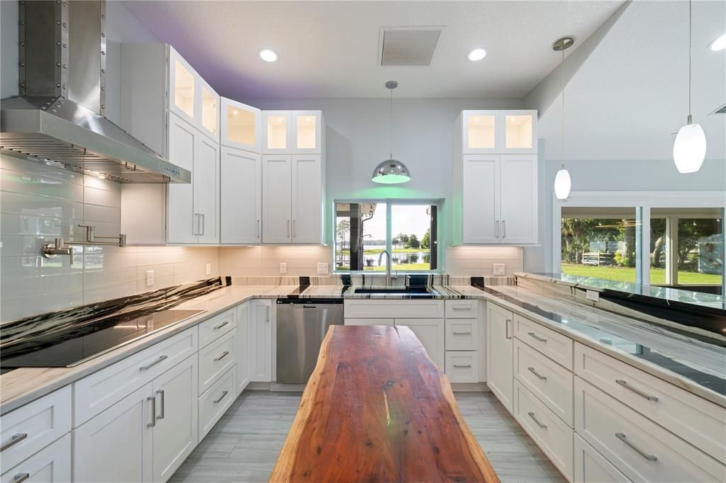 For Sale: $1,449,900 (4 beds, 3 baths, 3213 Square Feet)