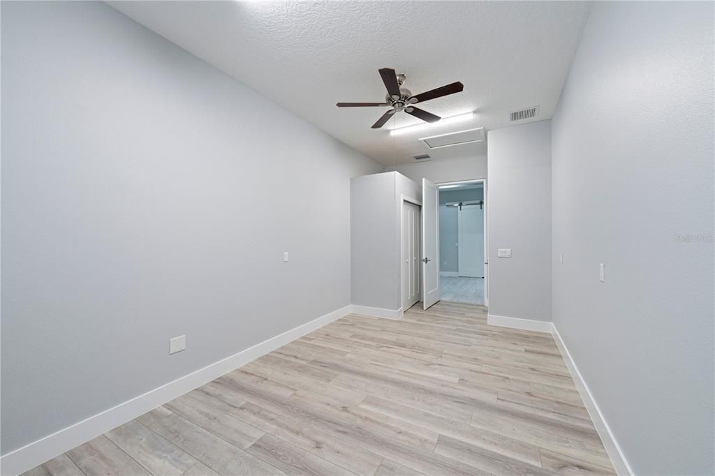 For Sale: $1,449,900 (4 beds, 3 baths, 3213 Square Feet)
