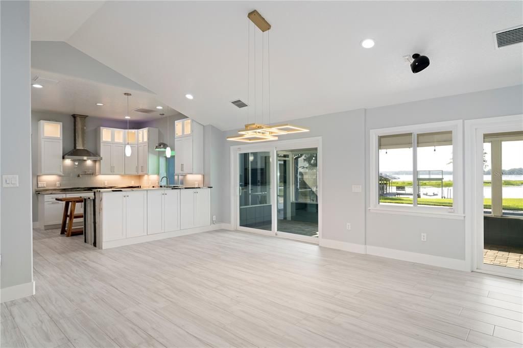 For Sale: $1,449,900 (4 beds, 3 baths, 3213 Square Feet)