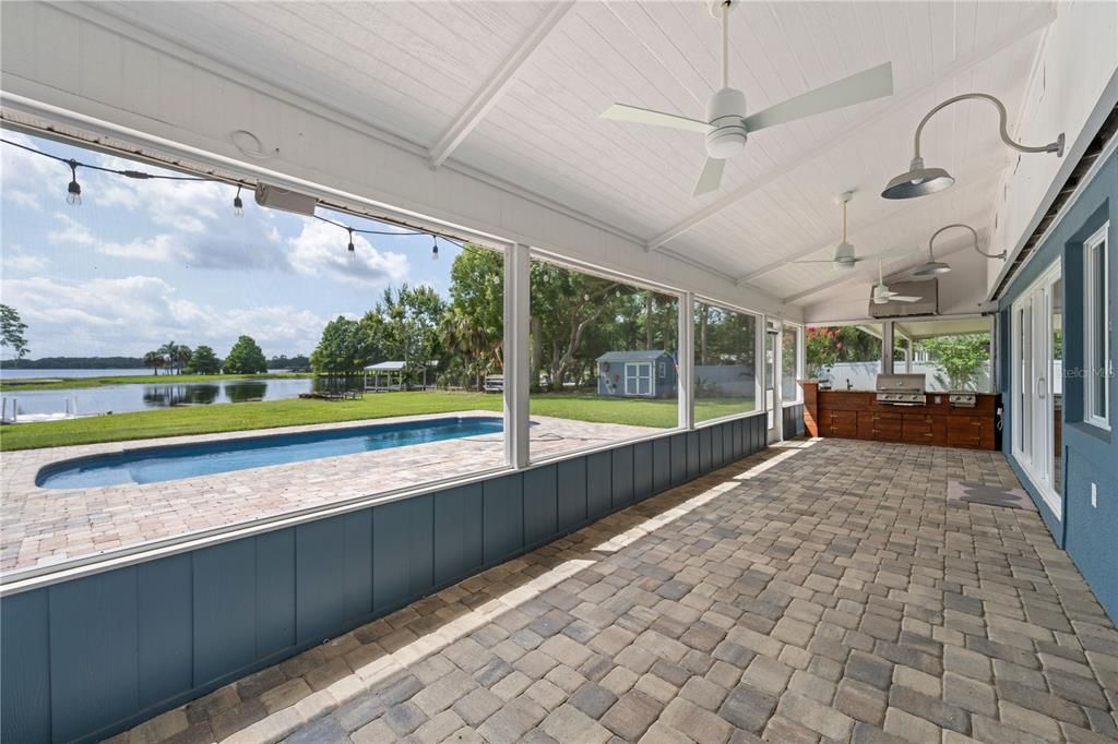For Sale: $1,449,900 (4 beds, 3 baths, 3213 Square Feet)