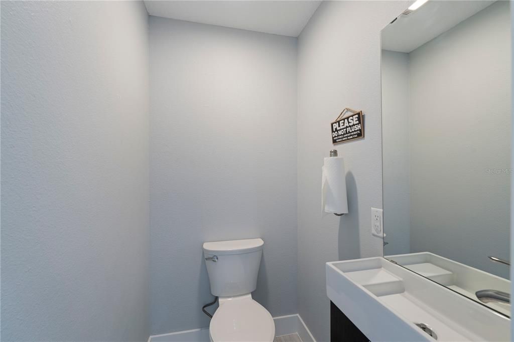 For Sale: $1,449,900 (4 beds, 3 baths, 3213 Square Feet)