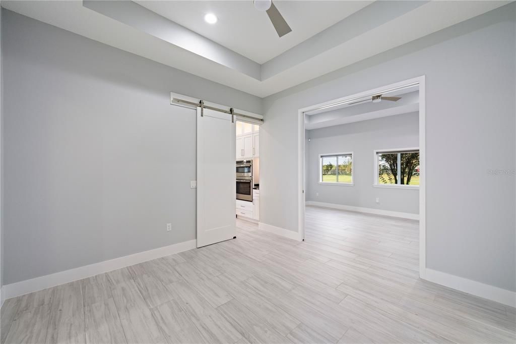 For Sale: $1,449,900 (4 beds, 3 baths, 3213 Square Feet)