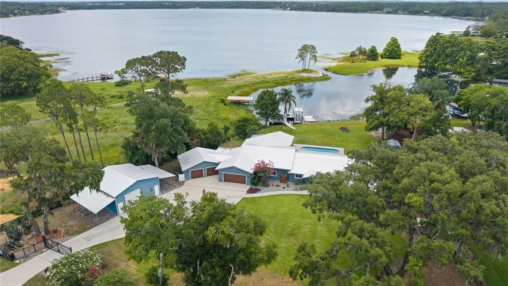 For Sale: $1,449,900 (4 beds, 3 baths, 3213 Square Feet)