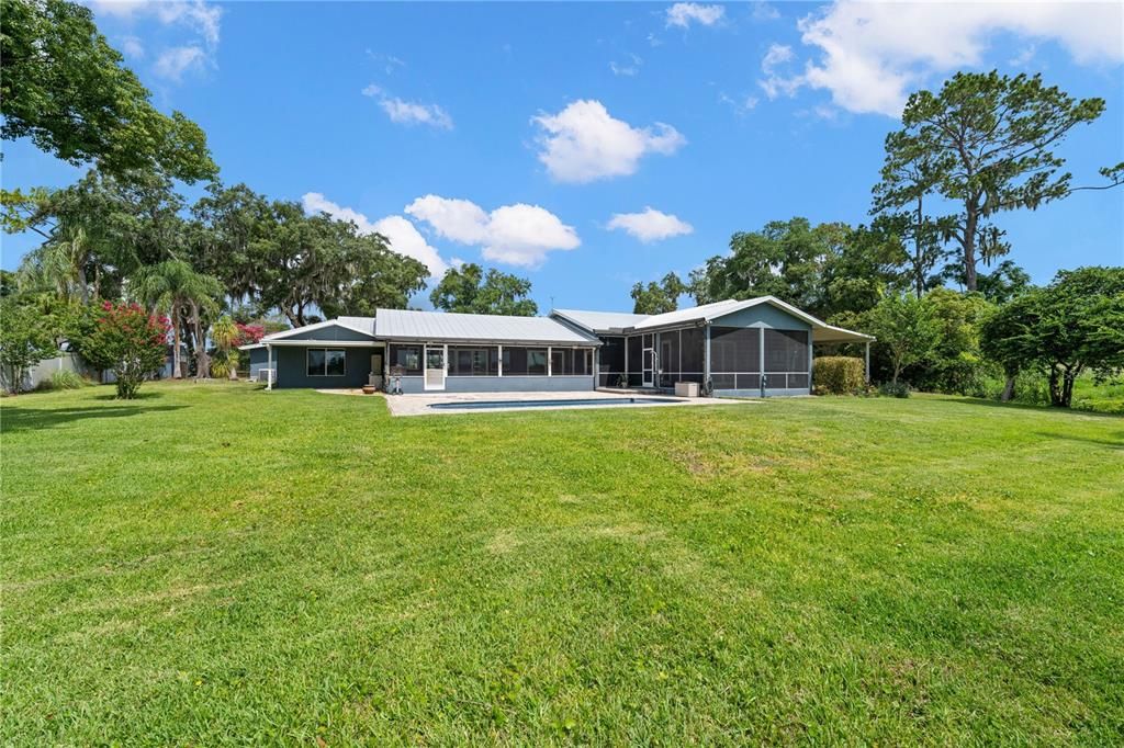 For Sale: $1,449,900 (4 beds, 3 baths, 3213 Square Feet)