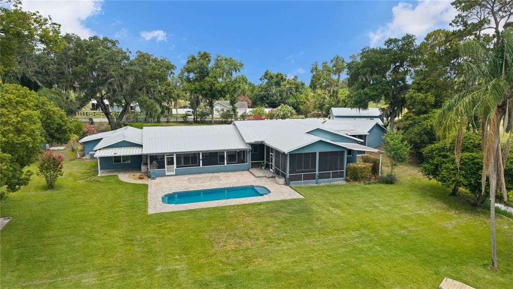For Sale: $1,449,900 (4 beds, 3 baths, 3213 Square Feet)