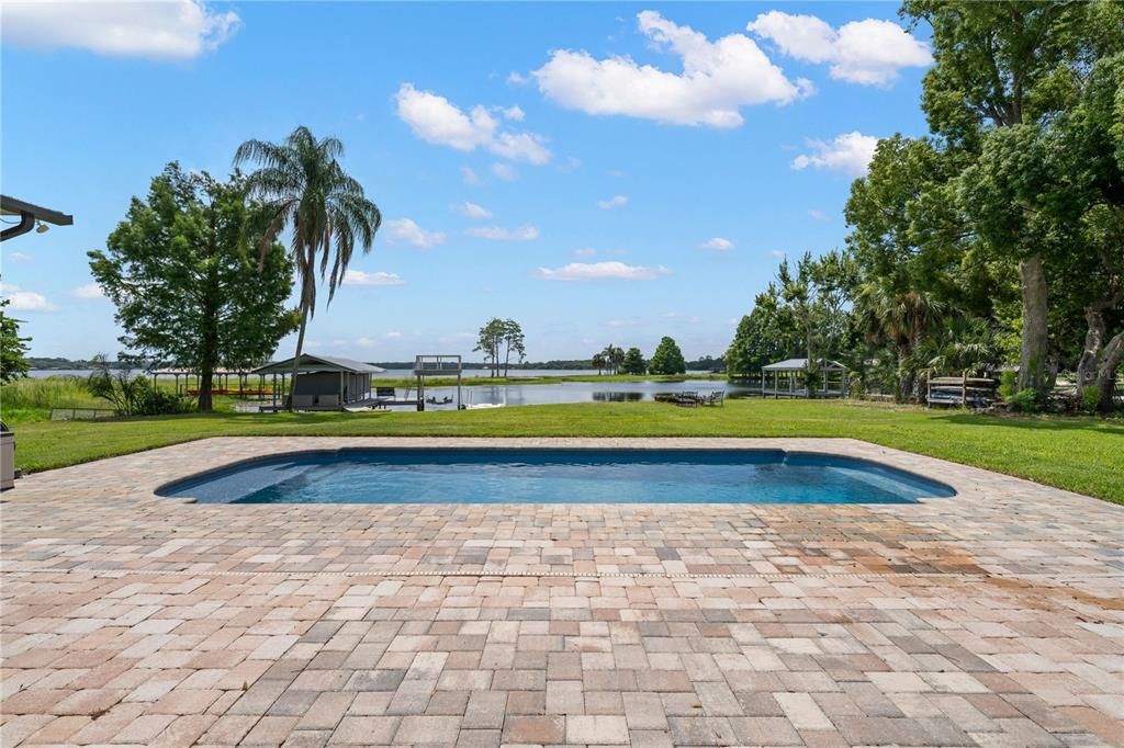 For Sale: $1,449,900 (4 beds, 3 baths, 3213 Square Feet)