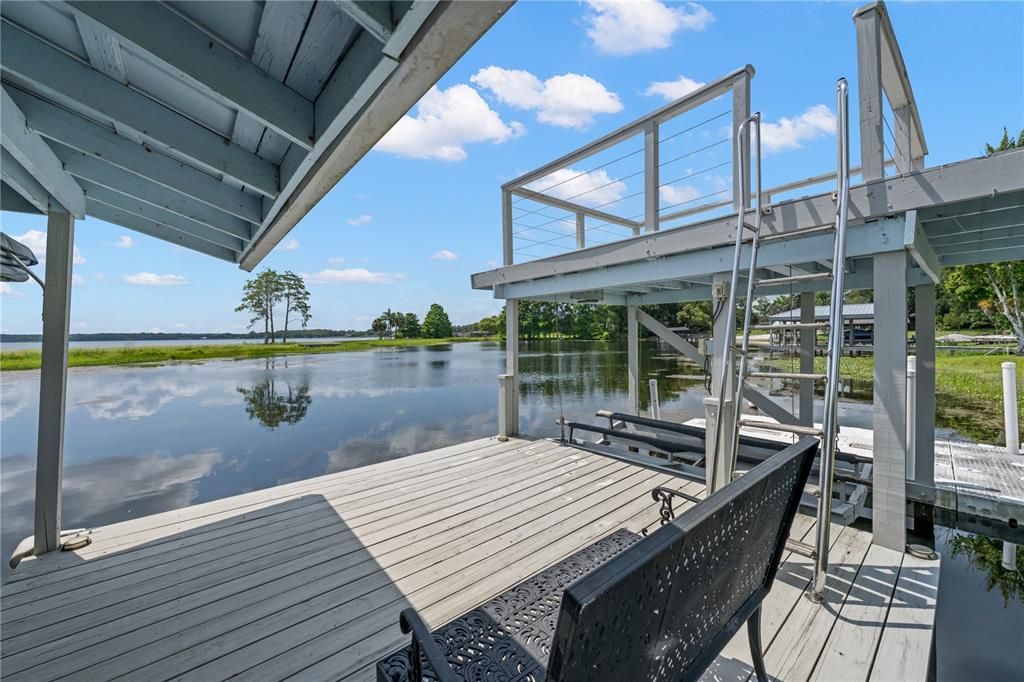For Sale: $1,449,900 (4 beds, 3 baths, 3213 Square Feet)