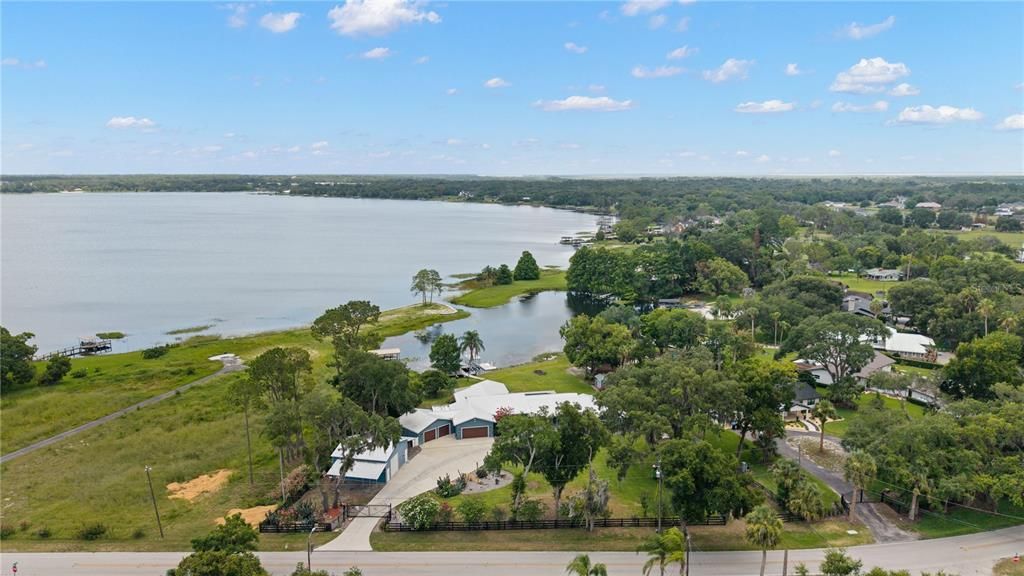 For Sale: $1,449,900 (4 beds, 3 baths, 3213 Square Feet)
