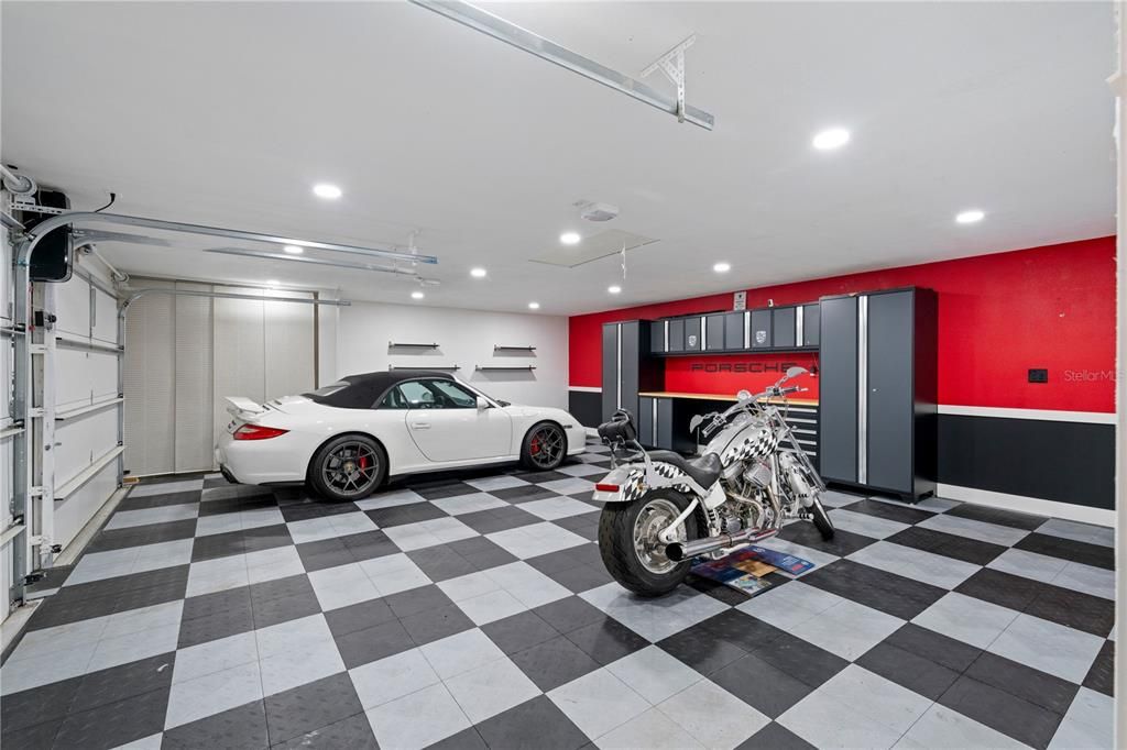 For Sale: $1,449,900 (4 beds, 3 baths, 3213 Square Feet)