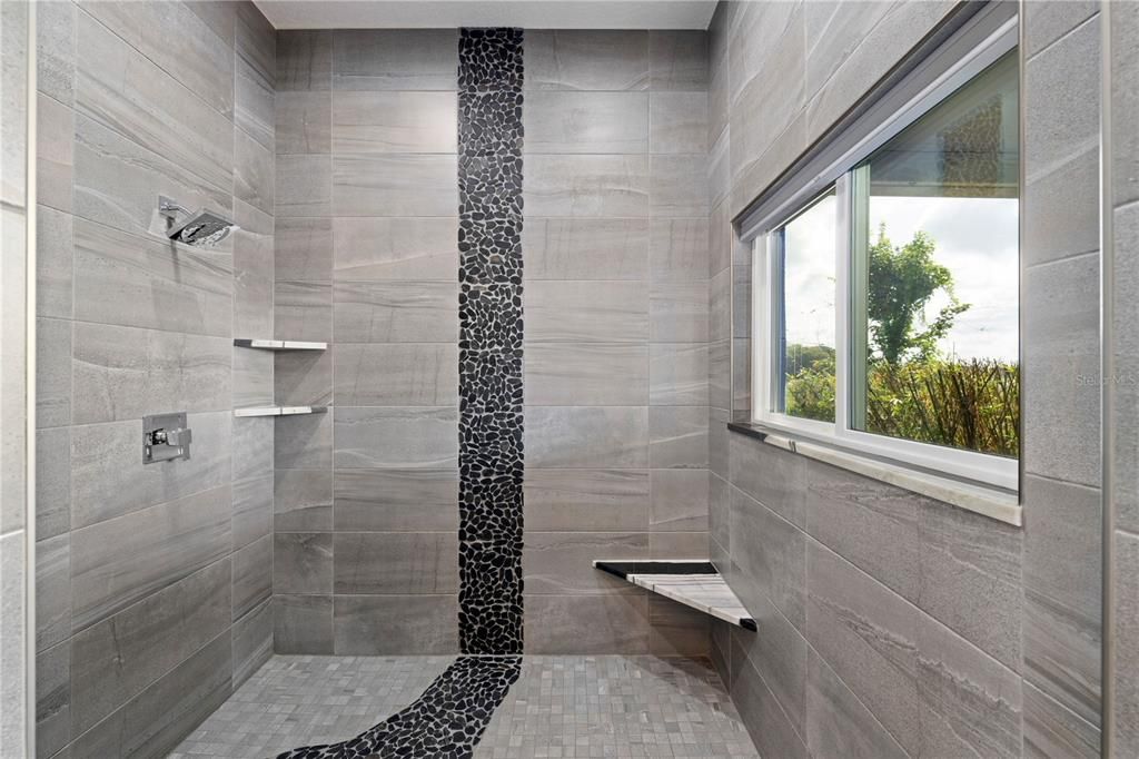 For Sale: $1,449,900 (4 beds, 3 baths, 3213 Square Feet)