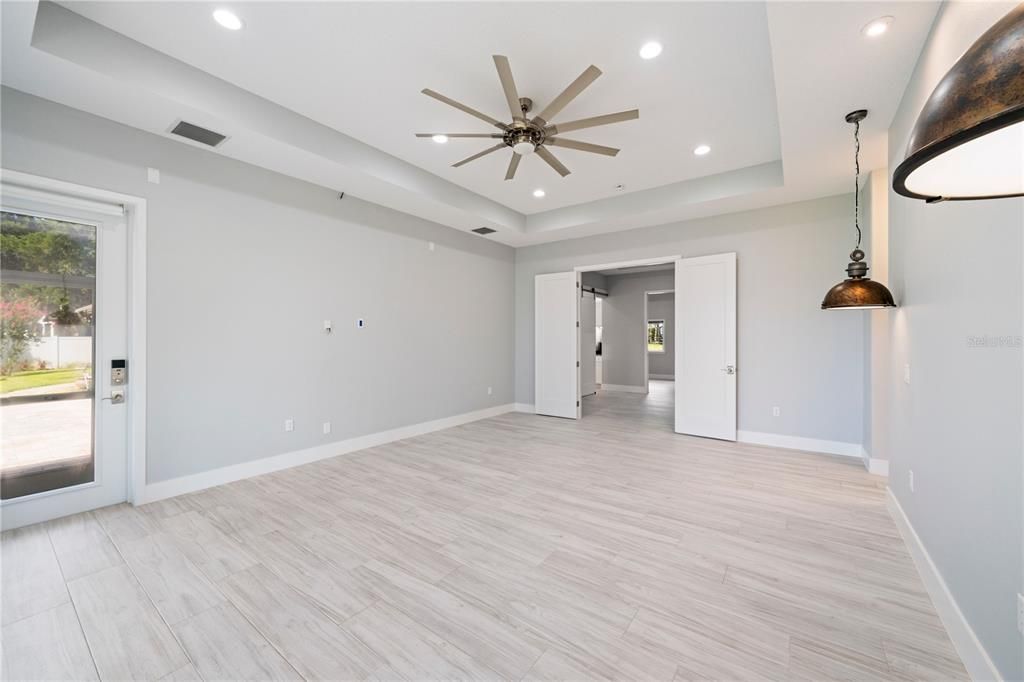 For Sale: $1,449,900 (4 beds, 3 baths, 3213 Square Feet)