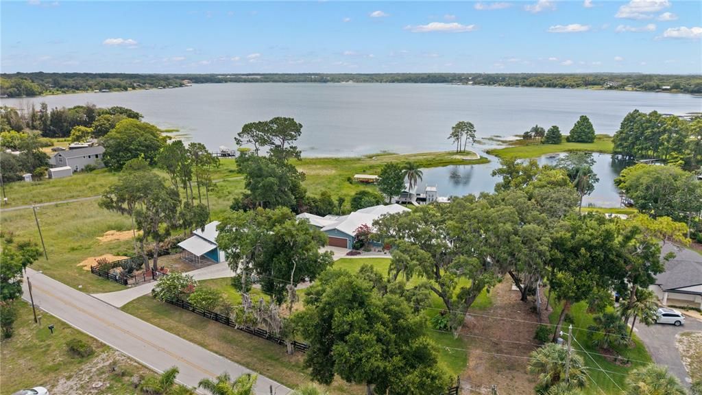For Sale: $1,449,900 (4 beds, 3 baths, 3213 Square Feet)