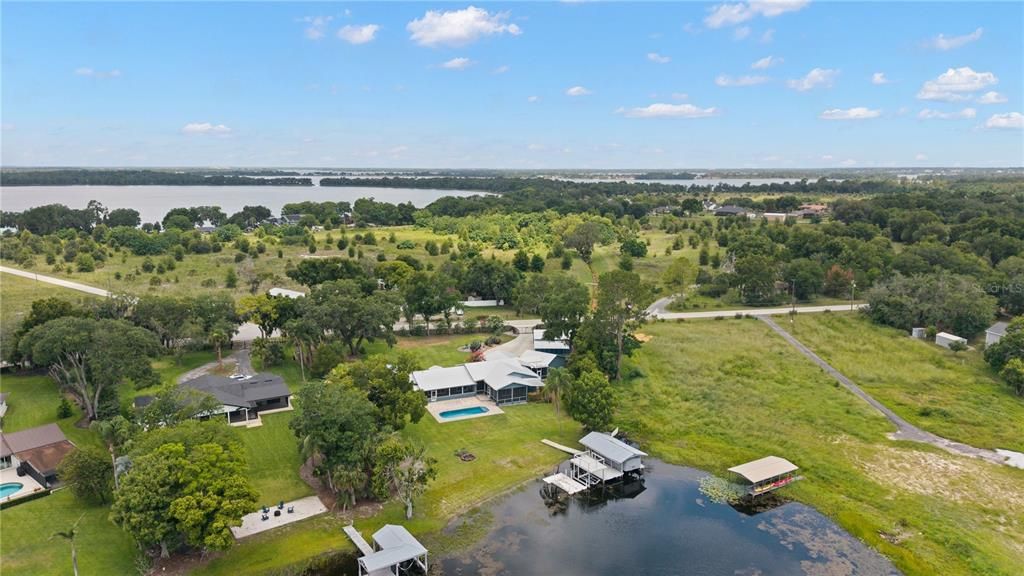 For Sale: $1,449,900 (4 beds, 3 baths, 3213 Square Feet)