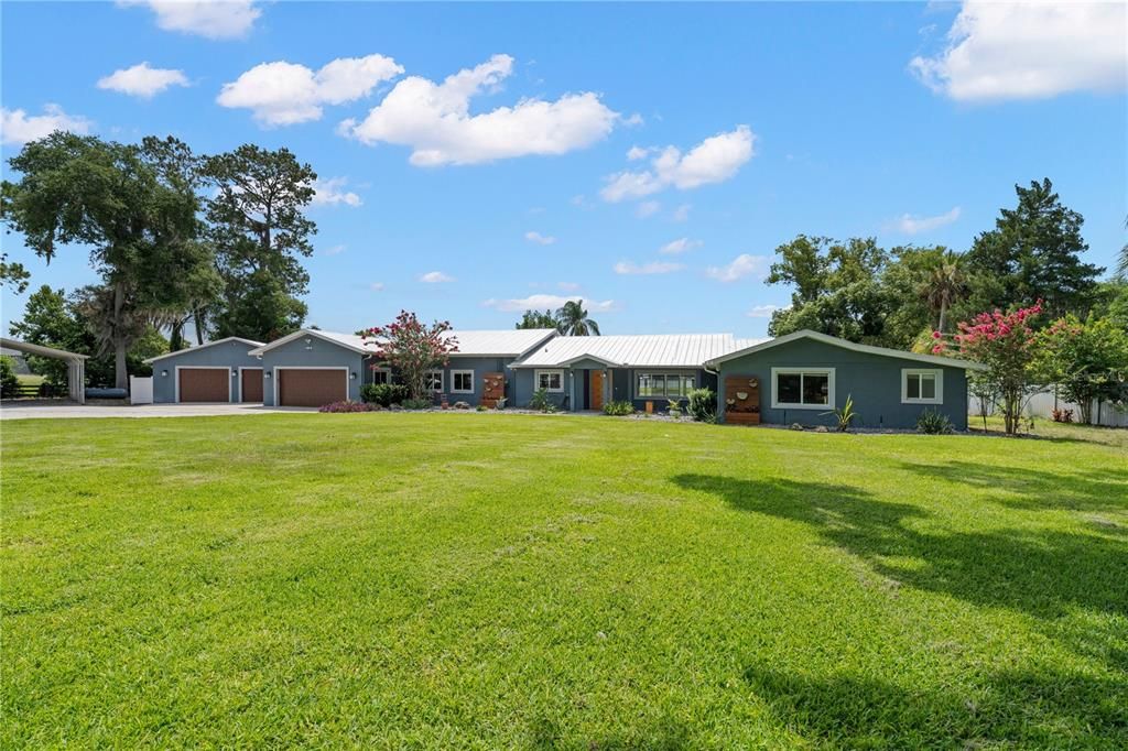 For Sale: $1,449,900 (4 beds, 3 baths, 3213 Square Feet)
