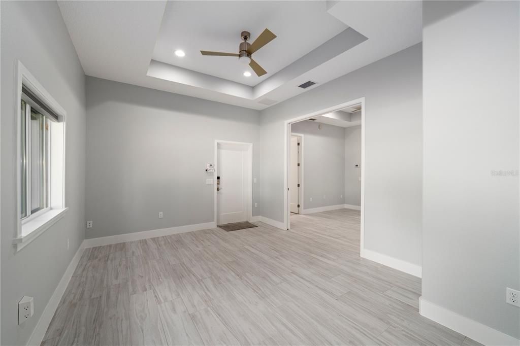 For Sale: $1,449,900 (4 beds, 3 baths, 3213 Square Feet)