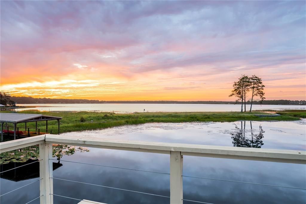 For Sale: $1,449,900 (4 beds, 3 baths, 3213 Square Feet)