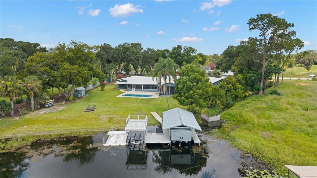 For Sale: $1,449,900 (4 beds, 3 baths, 3213 Square Feet)