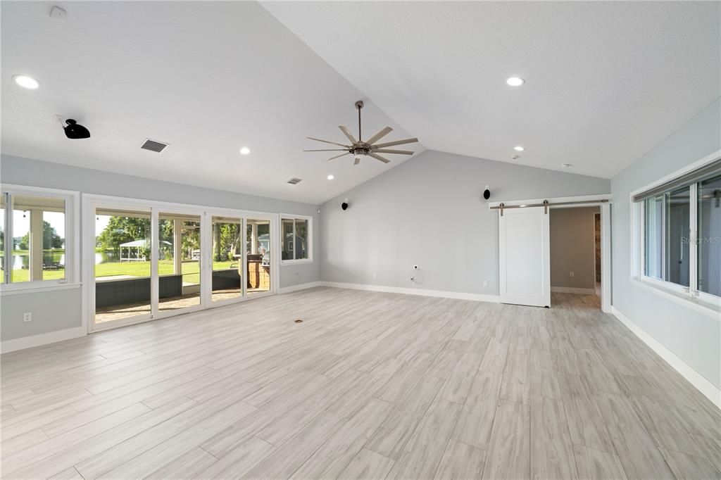 For Sale: $1,449,900 (4 beds, 3 baths, 3213 Square Feet)