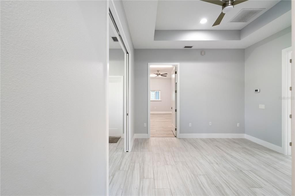 For Sale: $1,449,900 (4 beds, 3 baths, 3213 Square Feet)