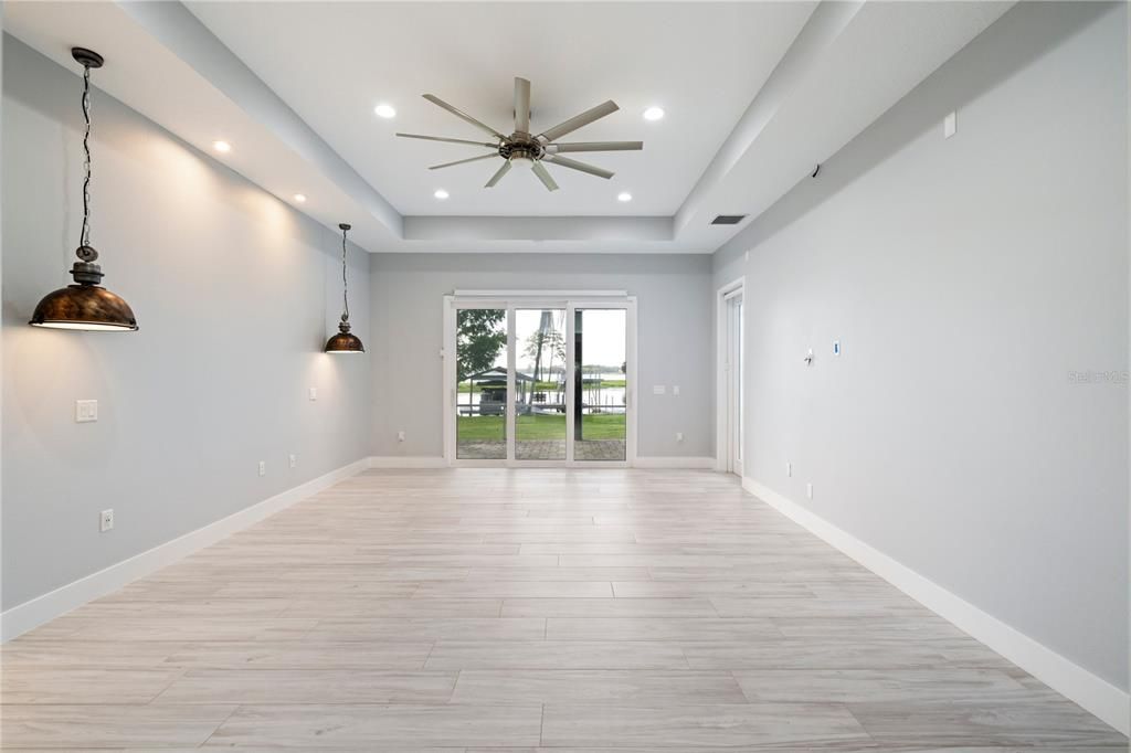 For Sale: $1,449,900 (4 beds, 3 baths, 3213 Square Feet)