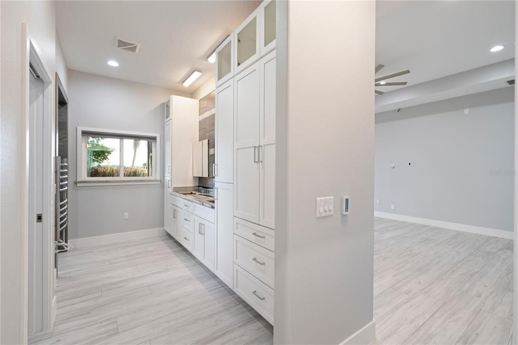 For Sale: $1,449,900 (4 beds, 3 baths, 3213 Square Feet)