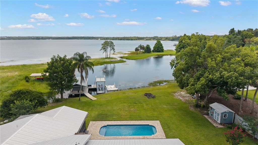 For Sale: $1,449,900 (4 beds, 3 baths, 3213 Square Feet)