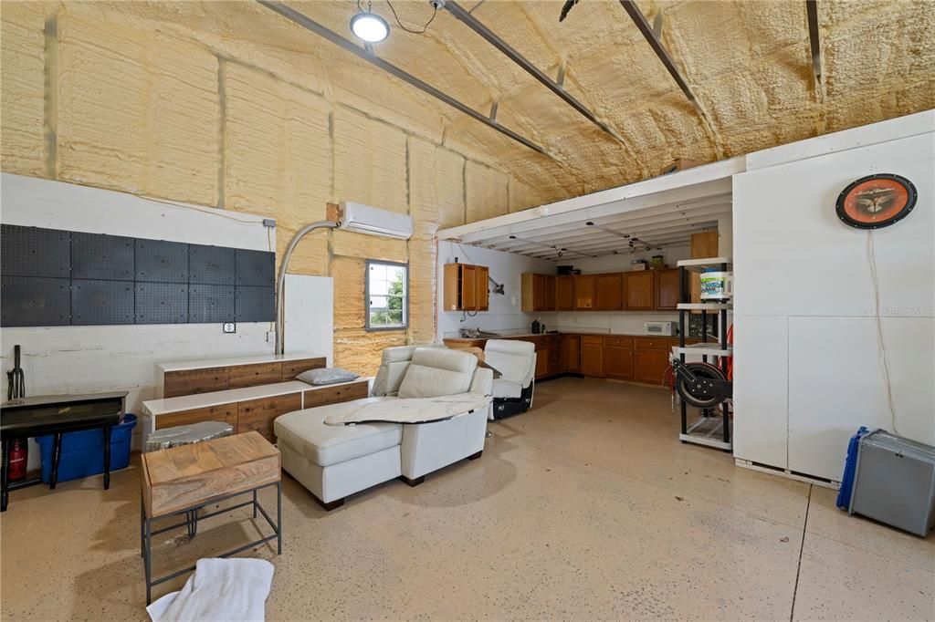 For Sale: $1,449,900 (4 beds, 3 baths, 3213 Square Feet)